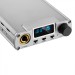 XDuoo XD-05 Plus (Portable DAC/Amp | AK4493EQ | XMOS XU208 | Pin 12h | PCM 32bit/384kHz | DSD256)