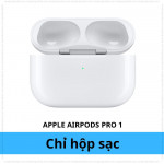 1 BÊN TAI NGHE APPLE AIRPODS PRO 1