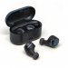 Tai nghe Noble Audio Falcon TWS (Bluetooth 5.0 | Pin 10h | IPX7 | Qualcomm SoC QCC3020 | Qualcomm aptX)-4