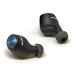 Tai nghe Noble Audio Falcon TWS (Bluetooth 5.0 | Pin 10h | IPX7 | Qualcomm SoC QCC3020 | Qualcomm aptX)-5