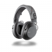 Tai nghe Plantronics BackBeat Fit 6100 (Bluetooth 5.0 | Pin 24h | IPX5 | Xuyên Âm Ambient Sound | Cảm ứng chạm)-2