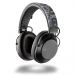 Tai nghe Plantronics BackBeat Fit 6100 (Bluetooth 5.0 | Pin 24h | IPX5 | Xuyên Âm Ambient Sound | Cảm ứng chạm)-4
