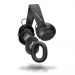 Tai nghe Plantronics BackBeat Fit 6100 (Bluetooth 5.0 | Pin 24h | IPX5 | Xuyên Âm Ambient Sound | Cảm ứng chạm)-3