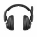 Tai nghe Sennheiser GSP 670 Wireless Gaming (Bluetooth 5.0 | Pin 20h | Âm thanh vòm 7.1 | Dongle GSA 70 | Low Latency)