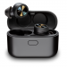 Plantronics BackBeat Pro 5100 True Wireless-2