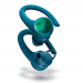 Plantronics BackBeat FIT 3200 True Wireless-6