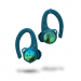 Plantronics BackBeat FIT 3200 True Wireless-5