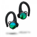 Plantronics BackBeat FIT 3200 True Wireless-3