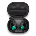Plantronics BackBeat FIT 3200 True Wireless-2