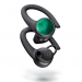 Plantronics BackBeat FIT 3150 True Wireless