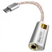 iBasso DC01 (Dongle DAC/Amp | AKM4493EQ  | PCM 32bit/384kHz | DSD256)-4