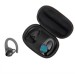 Plantronics BackBeat FIT 3100 True Wireless-6