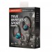 Plantronics BackBeat FIT 3100 True Wireless-5