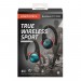 Plantronics BackBeat FIT 3100 True Wireless-4