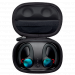 Plantronics BackBeat FIT 3100 True Wireless-3