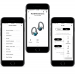 Plantronics BackBeat FIT 3100 True Wireless-2