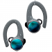 Plantronics BackBeat FIT 3100 True Wireless-7