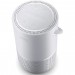LOA BOSE PORTABLE HOME SPEAKER (Pin 12h | Công suất 15W | IPX4 | Bluetooth 5.0 | WiFi | Airplay 2)-5