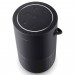 LOA BOSE PORTABLE HOME SPEAKER (Pin 12h | Công suất 15W | IPX4 | Bluetooth 5.0 | WiFi | Airplay 2)-2