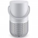 LOA BOSE PORTABLE HOME SPEAKER (Pin 12h | Công suất 15W | IPX4 | Bluetooth 5.0 | WiFi | Airplay 2)-6