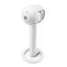 Devialet Phantom I - Tree-3