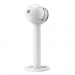 Devialet Phantom I - Tree-2