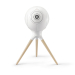 Chân loa Devialet Phantom Premier Treepod-3