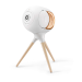 Chân loa Devialet Phantom Premier Treepod-2