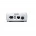Devialet Phantom Premier Dialog-4