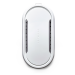 Devialet Phantom Premier Dialog-2