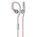 Tai nghe Skullcandy Chops Flex-4