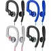 Tai nghe Skullcandy Chops Flex-3