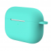 Bao silicon cho Apple Airpods Pro-12