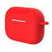 Bao silicon cho Apple Airpods Pro-10