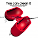 Bao silicon cho Apple Airpods Pro-9