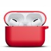 Bao silicon cho Apple Airpods Pro-8