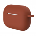 Bao silicon cho Apple Airpods Pro-6