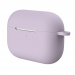 Bao silicon cho Apple Airpods Pro-5