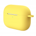 Bao silicon cho Apple Airpods Pro-4