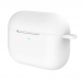 Bao silicon cho Apple Airpods Pro-2