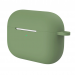 Bao silicon cho Apple Airpods Pro-19