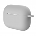 Bao silicon cho Apple Airpods Pro-18