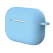 Bao silicon cho Apple Airpods Pro-16