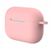 Bao silicon cho Apple Airpods Pro-14