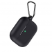 Bao silicon cho Apple Airpods Pro-13