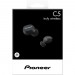 Tai nghe Pioneer SE C5TW True Wireless (Bluetooth 5.0 | Pin 5h | IPX5 | Xuyên Âm Ambient Sound)
