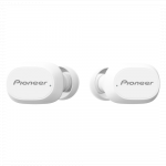 Tai nghe Pioneer SE C5TW True Wireless (Bluetooth 5.0 | Pin 5h | IPX5 | Xuyên Âm Ambient Sound)