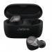 Tai nghe JABRA ELITE 75T (Bluetooth 5.0 | Pin 7,5h | IP55 | Xuyên Âm Ambient Sound | Cảm biến tiệm cận)