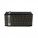 Loa Klipsch The One II (Cắm điện trực tiếp | Công suất 60W | Bluetooth 4.0)-6