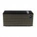 Loa Klipsch The One II (Cắm điện trực tiếp | Công suất 60W | Bluetooth 4.0)-5